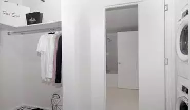 4 of 5 Avid Living 713 Apartment for rent in Houston, TX