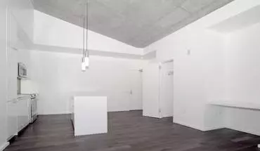 5 of 5 Avid Living 713 Apartment for rent in Houston, TX