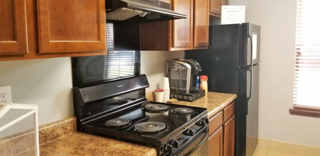 Tacara at Dove Creek Apartments San Antonio, TX Rentable