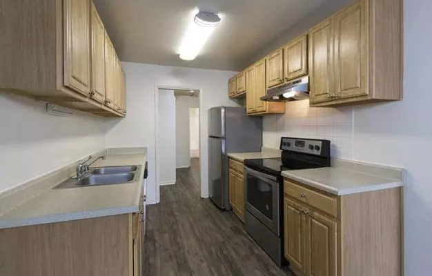 Tomball Lofts Apartment for rent in Tomball, TX Tomball Lofts Apartment for rent in Tomball, TX