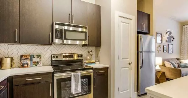 Lofts of North East Apartment for rent in Cibolo, TX Lofts of North East Apartment for rent in Cibolo, TX