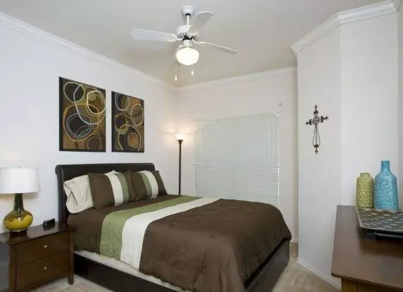 Southtown Estates Apartment for rent in San Antonio, TX