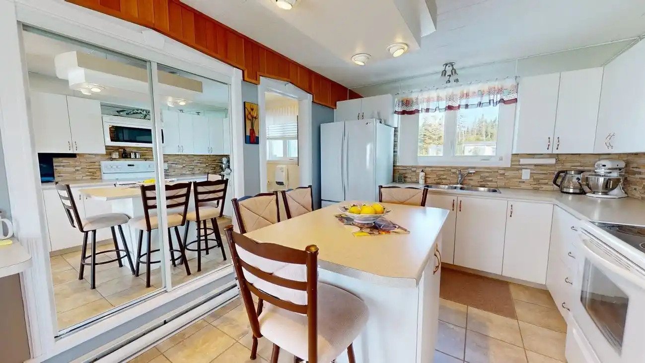 4031 Thousand Oaks Dr Apartments San Antonio, TX Rentable