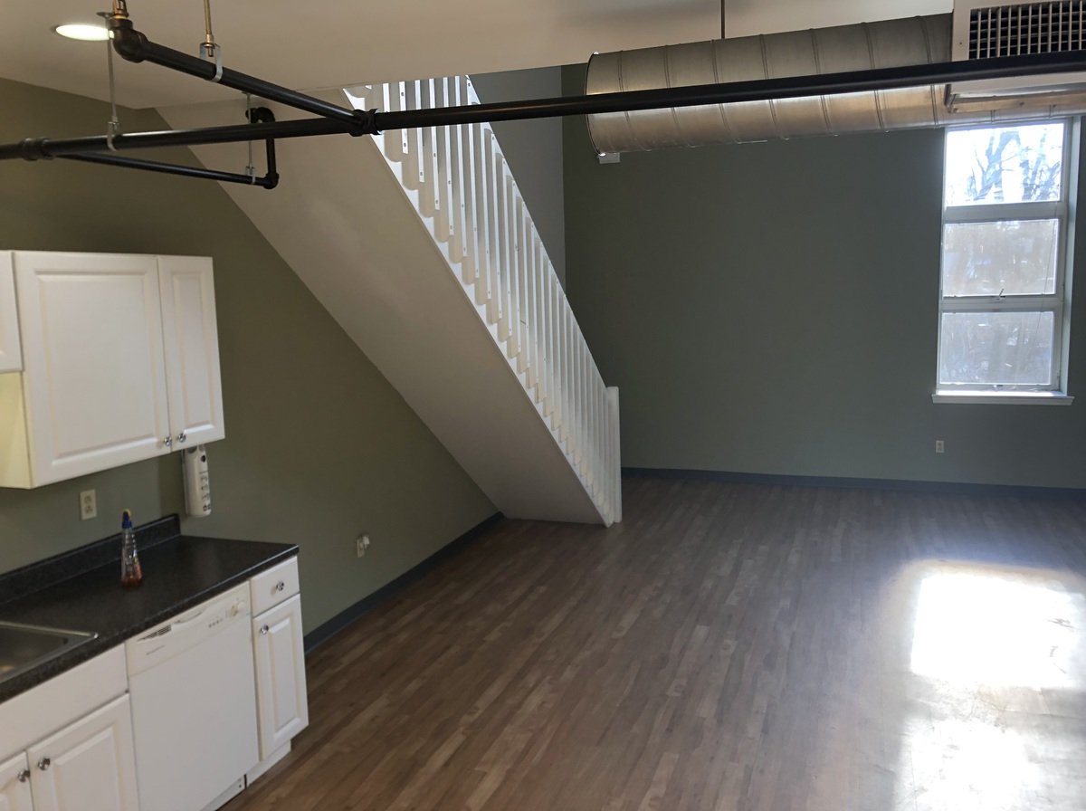 139 Grant St Millvale, PA Apartment for Rent Rentable