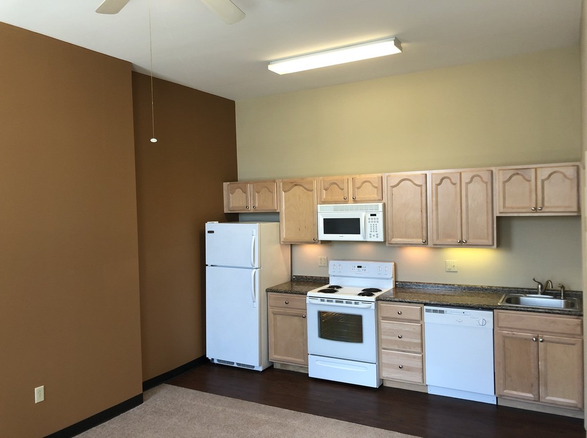 1300 Main St Sharpsburg, PA Apartment for Rent Rentable