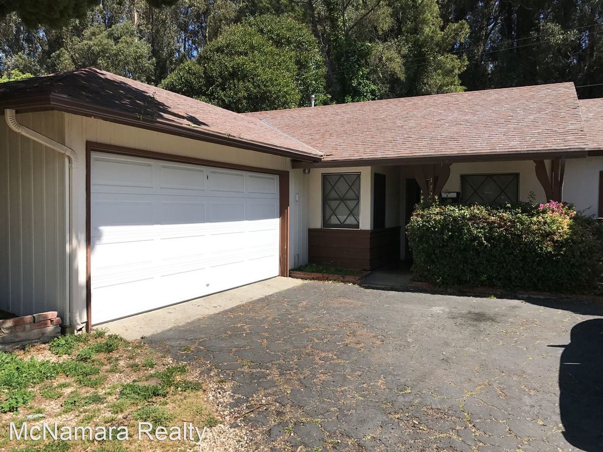 1728 Oceanaire Dr San Luis Obispo, CA House for Rent