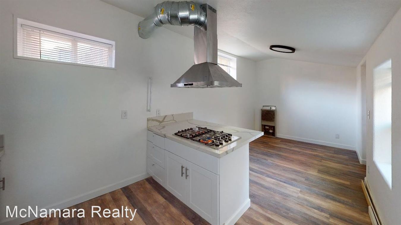 974 Chorro St San Luis Obispo, CA House for Rent Rentable