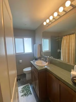 Sierra Vista Apartments - 500 And 510 E. Foothill Blvd. Apartment for rent in San Luis Obispo, CA