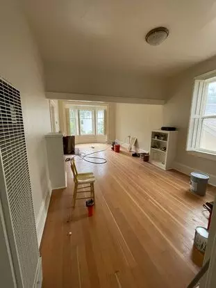 2 Bedroom, 1 Bathroom Second Floor Apartment In Downtown San Luis Obispo Apartment for rent in San Luis Obispo, CA