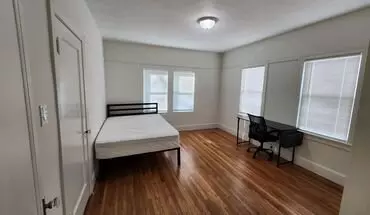 3 of 25 Private Bedroom Near Uc Berkeley Campus Apartment for rent in Berkeley, CA