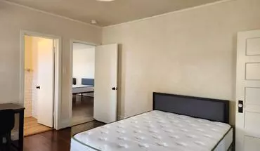 3 of 6 1514 Walnut St Apartment for rent in Berkeley, CA