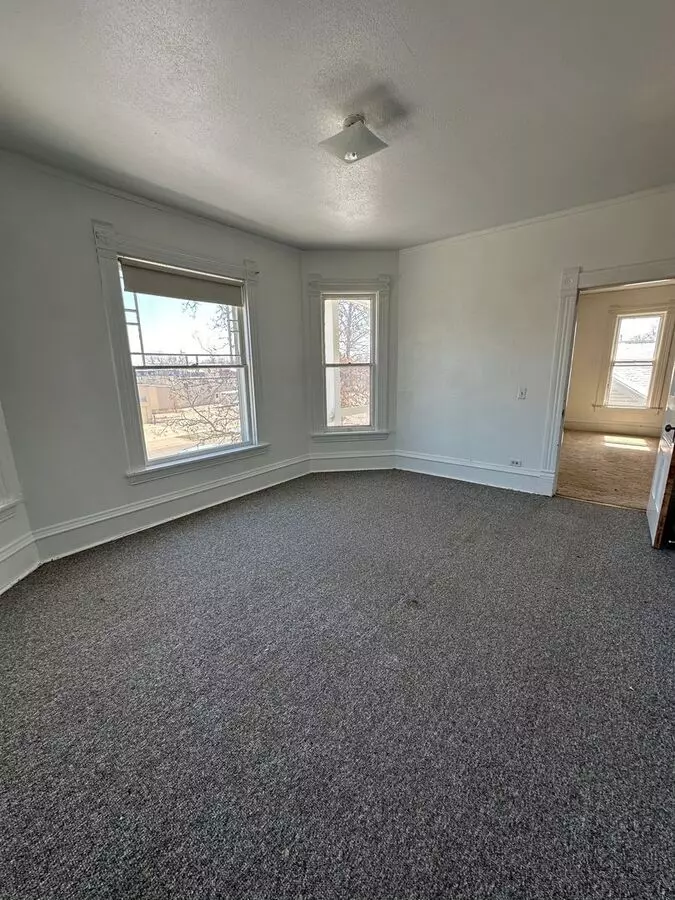 Pp - 11 - 4Plex Tomah Apartment for rent in Tomah, WI