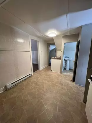 Thr -03- Galesville Apartment for rent in Galesville, WI