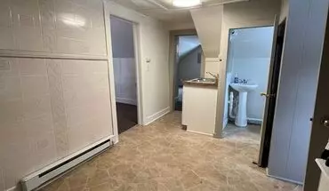 2 of 11 Thr -03- Galesville Apartment for rent in Galesville, WI