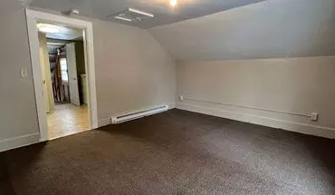 5 of 11 Thr -03- Galesville Apartment for rent in Galesville, WI