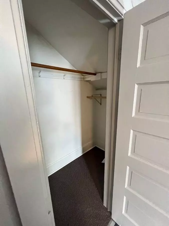 Thr -03- Galesville Apartment for rent in Galesville, WI