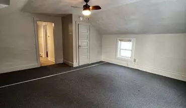 4 of 11 Thr -03- Galesville Apartment for rent in Galesville, WI