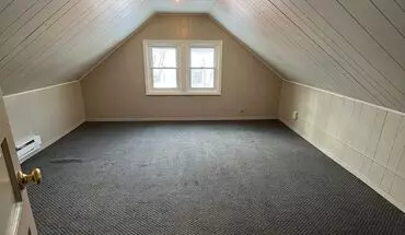3 of 11 Thr -03- Galesville Apartment for rent in Galesville, WI