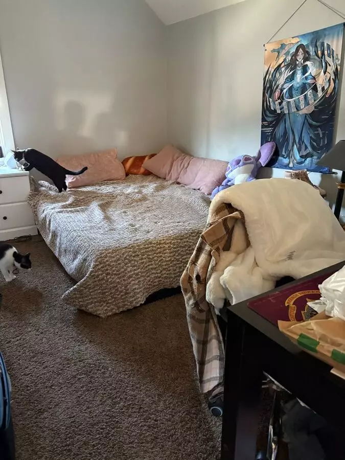 Ai - 01 Apartment for rent in La Crosse, WI