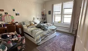 2 of 7 Ai - 04 - 7th St Apartment for rent in La Crosse, WI