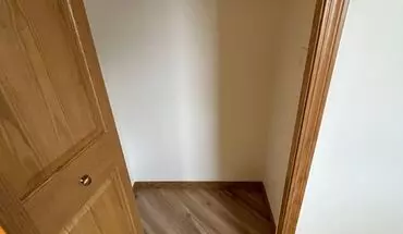 4 of 10 Hoff - 28 - Chase Apartment for rent in La Crosse, WI