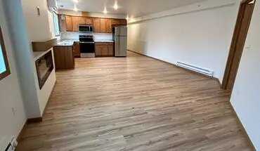 2 of 10 Hoff - 28 - Chase Apartment for rent in La Crosse, WI