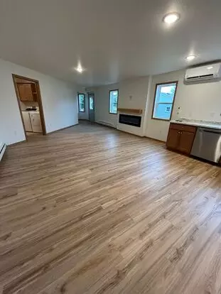 Hoff - 28 - Chase Apartment for rent in La Crosse, WI