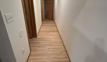 5 of 10 Hoff - 28 - Chase Apartment for rent in La Crosse, WI