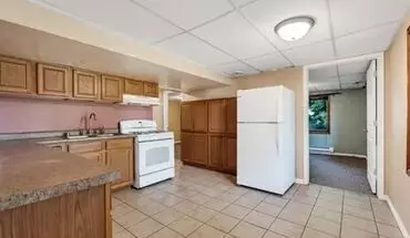 3 of 20 Tm - 01 - Cliffside Dr Apartment for rent in La Crosse, WI