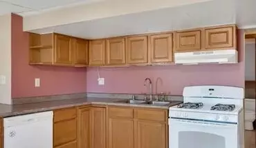 5 of 20 Tm - 01 - Cliffside Dr Apartment for rent in La Crosse, WI