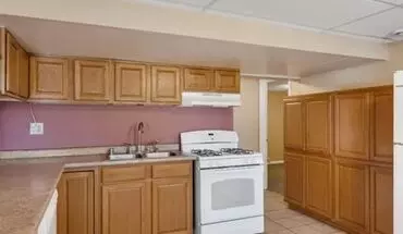 4 of 20 Tm - 01 - Cliffside Dr Apartment for rent in La Crosse, WI