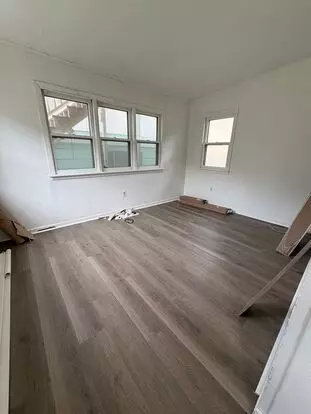 Hoff - 26 - Avon St Apartment for rent in La Crosse, WI