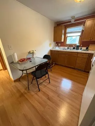 Hoff - 36 - Jackson St Apartment for rent in La Crosse, WI