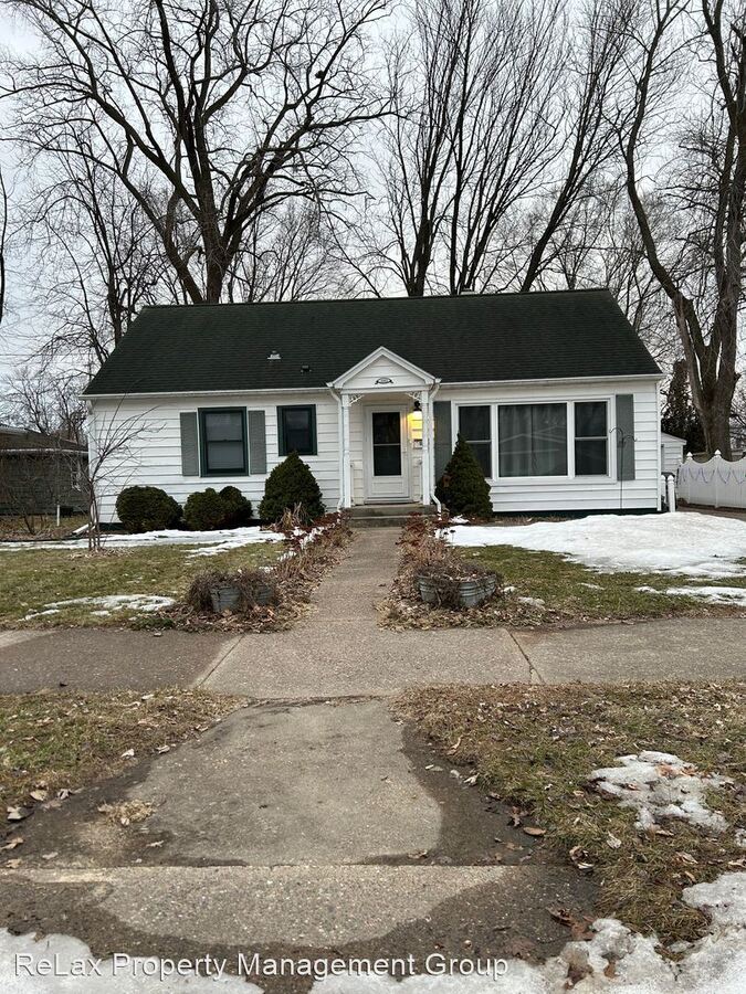 1802 Ferry St La Crosse, WI Apartment for Rent Rentable