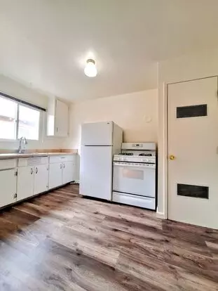 949 & 951 S. 3rd St Apartment for rent in San Jose, CA