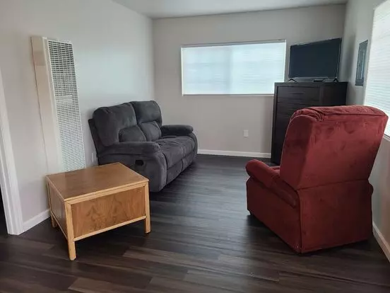 One Bedroom Adu Apartment for rent in Nipomo, CA