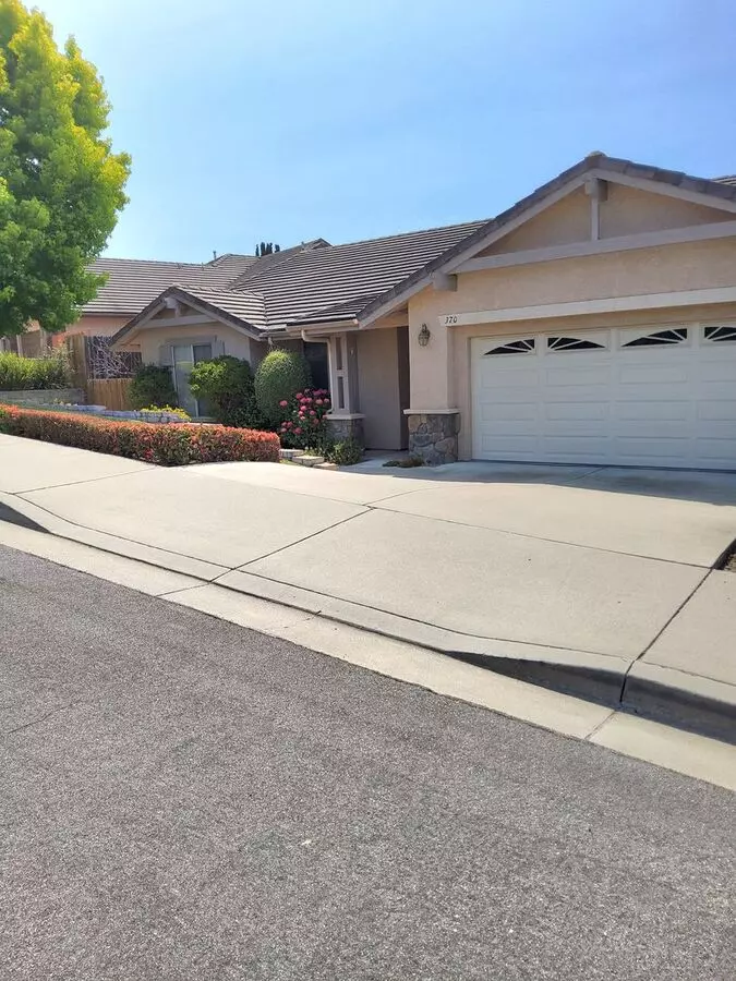 Beautiful House In Great Neighborhood With Views Of Oceano Dunes/beach House for rent in Arroyo Grande, CA