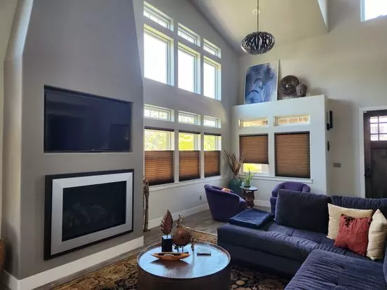 Coming Soon-sophisticated-modern Ag Home Apartment for rent in Arroyo Grande, CA