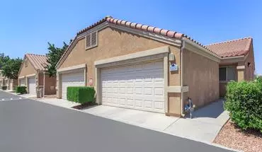 2 of 32 Crossings at Hesperia Apartment for rent in Hesperia, CA