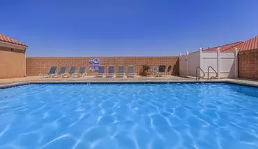 3 of 32 Crossings at Hesperia Apartment for rent in Hesperia, CA