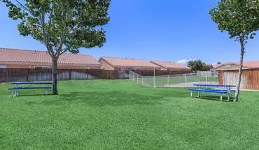 4 of 32 Crossings at Hesperia Apartment for rent in Hesperia, CA