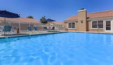 5 of 32 Crossings at Hesperia Apartment for rent in Hesperia, CA