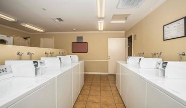Desert Heights Apartment for rent in Barstow, CA