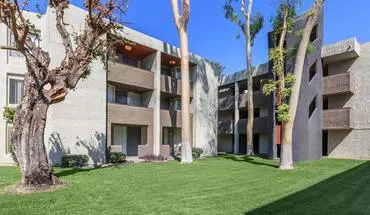 4 of 46 Mojave Blue Apartment for rent in Palm Springs, CA