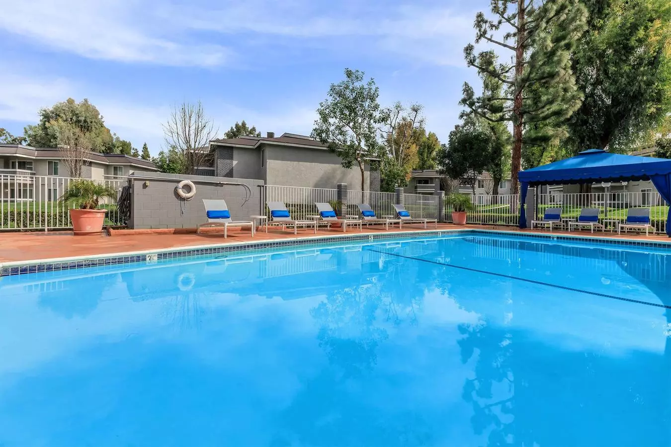 The Newport Apartment for rent in Riverside, CA