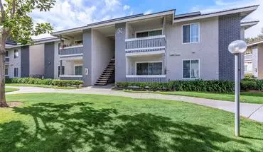 2 of 51 The Newport Apartment for rent in Riverside, CA