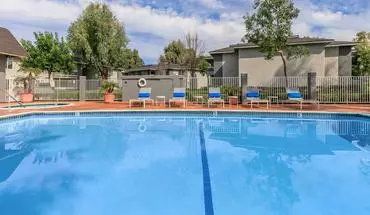 3 of 51 The Newport Apartment for rent in Riverside, CA