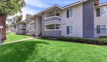 4 of 51 The Newport Apartment for rent in Riverside, CA