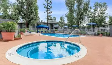 5 of 51 The Newport Apartment for rent in Riverside, CA