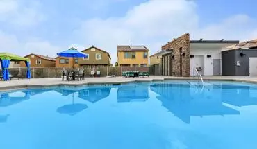 4 of 42 Echelon at Centennial Hills Apartment for rent in Las Vegas, NV